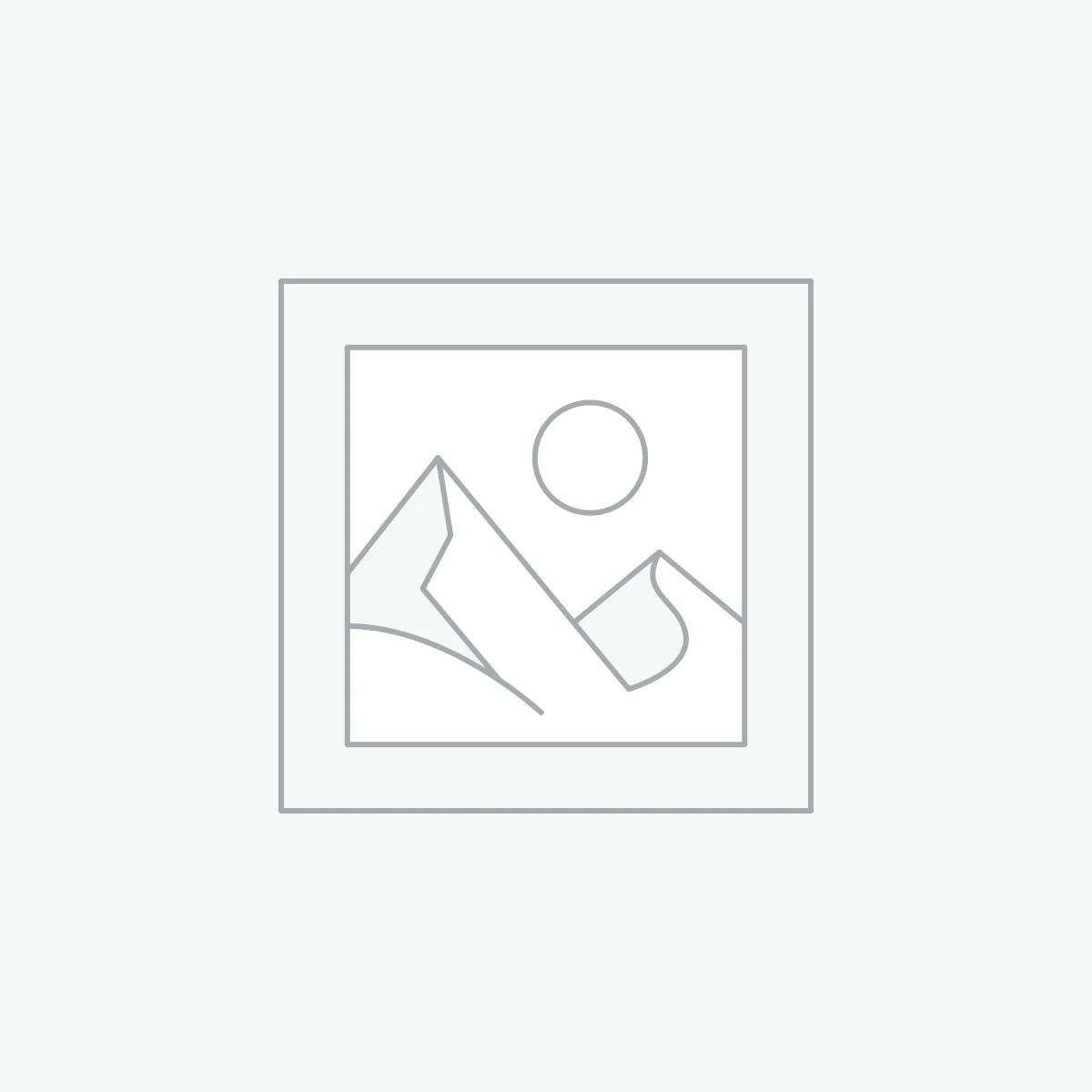 Body Splash Feminino